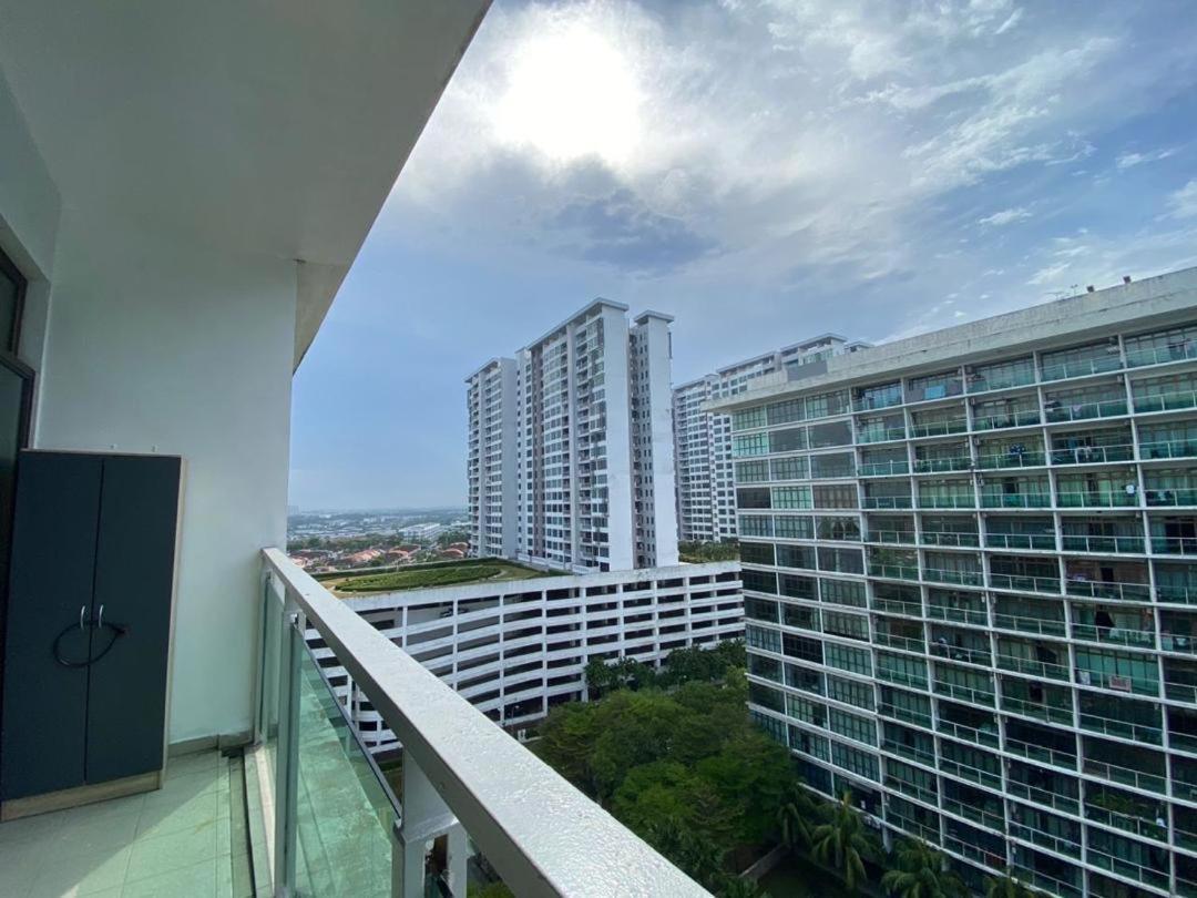 Koby Homes Apartment
