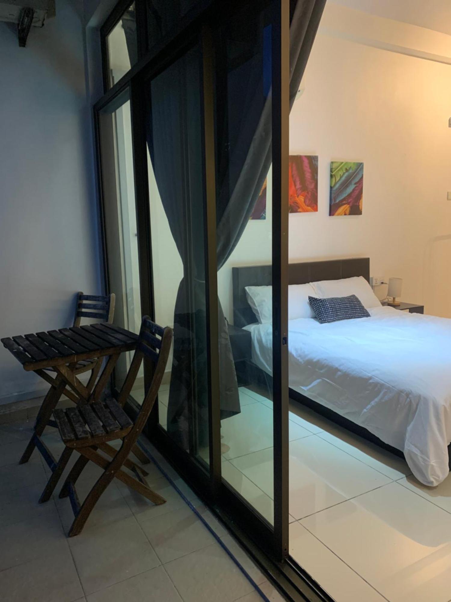 Koby Homes Johor Bahru